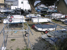 oppieracks oppieracks