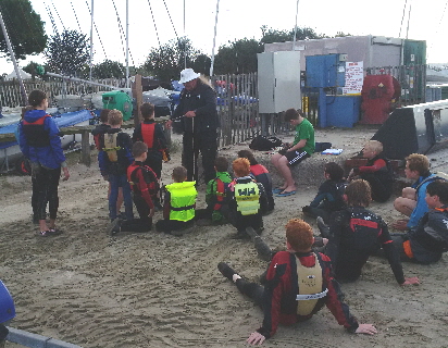 Thursday Club 1 Thursday Club 1