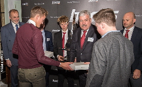 yja_awards_darling_beaumont_590_10012017 yja_awards_darling_beaumont_590_10012017