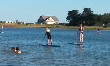paddleboards-2crop500