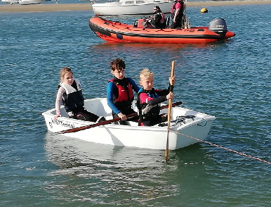 oppie on a rope Th Club 1 oppie on a rope Th Club 1