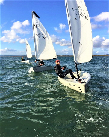 ultimate sailing Th club (2)1 ultimate sailing Th club (2)1